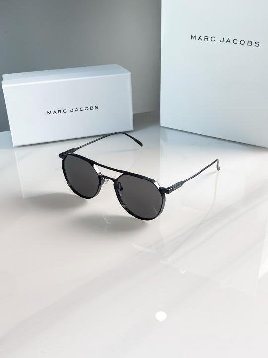 Marc Jacobs black 5001 Main image