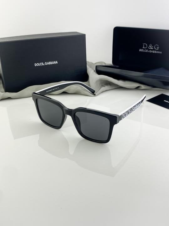 Dolce & Gabbana 5101 Sunglasses Main image