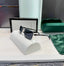 Gucci Black Ultimate Luxury Shade