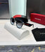 Prada Blue 9120