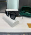 Gucci 2379 Black Ultimate Luxury Shade
