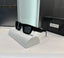 Gucci All Black 2137 Ultimate Luxury Shade