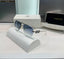 Versace Silver Blue 3096 Ultimate Luxury Shade