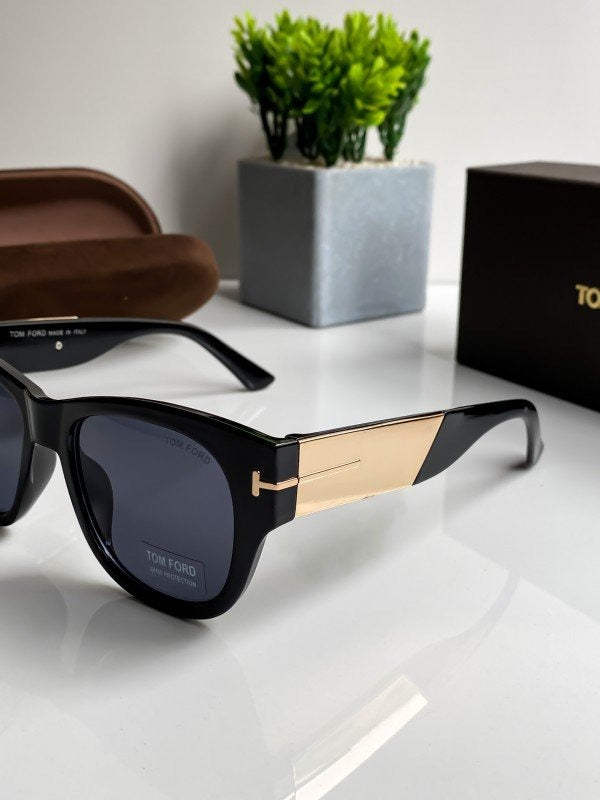 Tom Ford 7008 Sunglasses