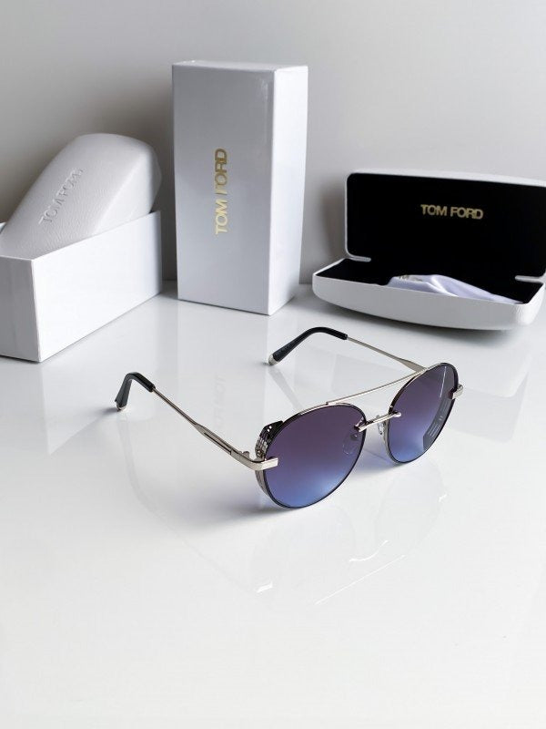 Tom Ford 7013 Sunglasses