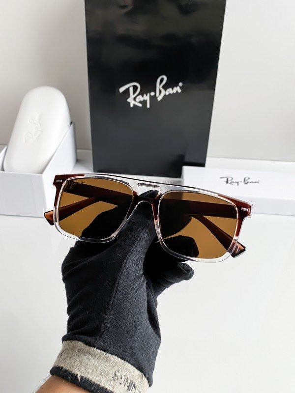 RAYBAN 17