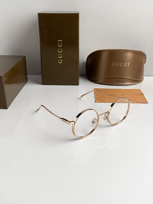 Gucci 4024 Sunglasses