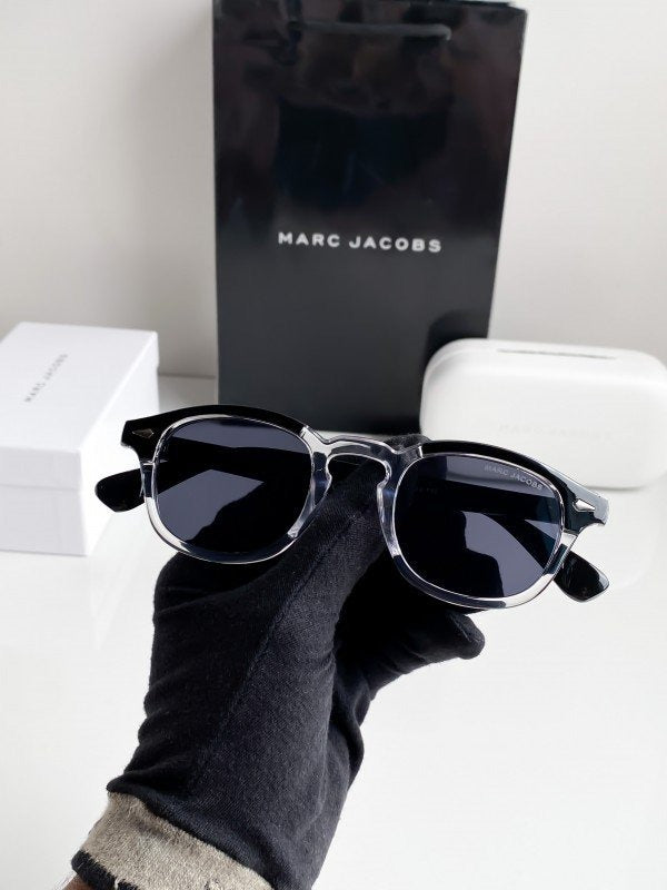 Marc jacobs 5043