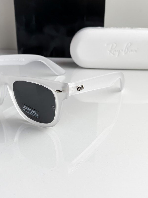 Rayban 2140 Main image