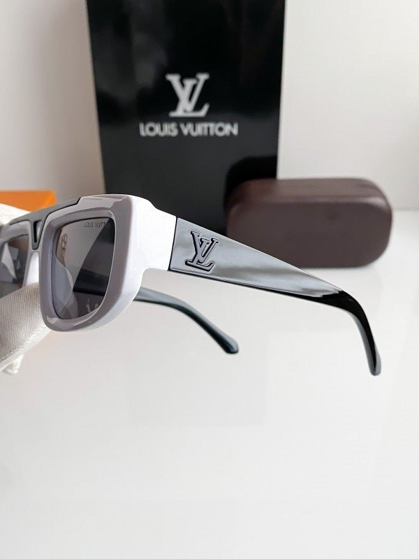 Louis Vuitton 61 Sunglasses
