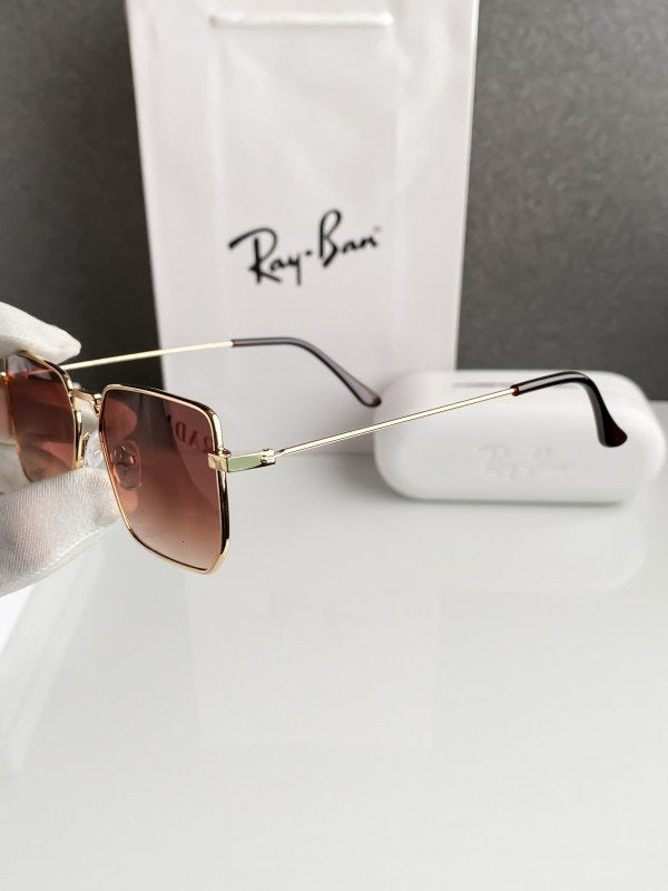 RAYBAN 17 Secondary image