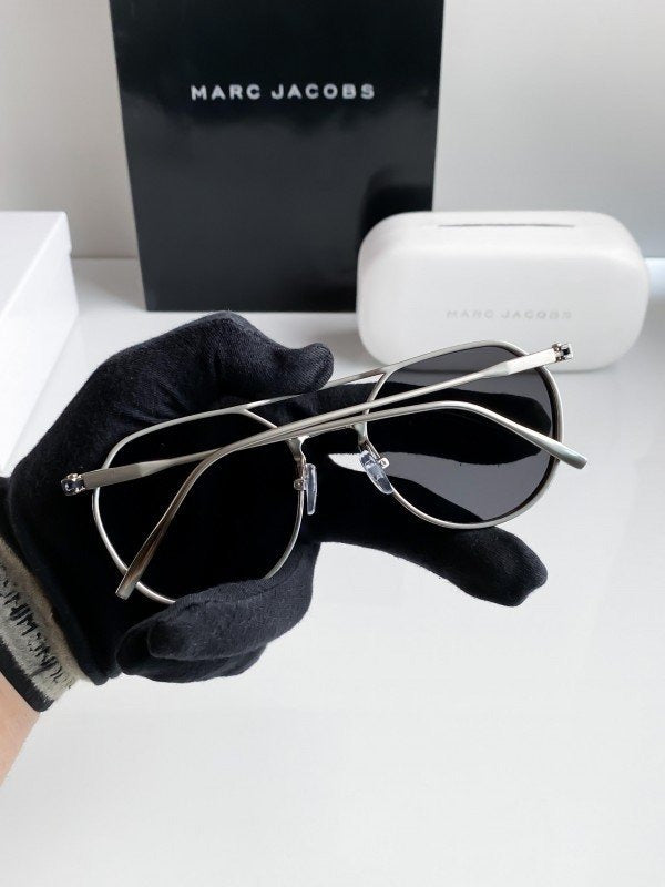 Marc Jacobs 5051
