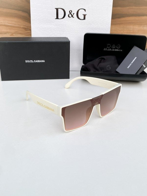 Dolce & Gabbana 6192 Sunglasses Secondary image