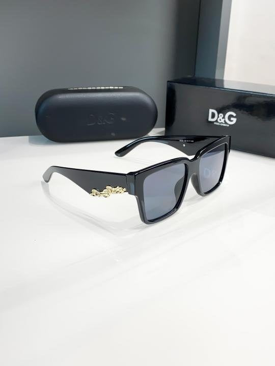 Dolce & Gabbana 6036 Sunglasses