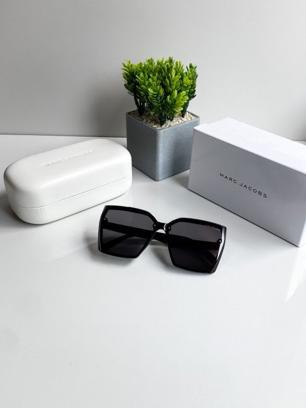 Marc Jacobs 5003 Main image