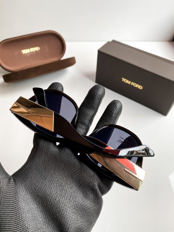 Tom Ford 7008 Sunglasses