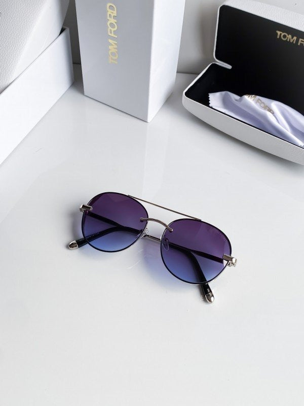 Tom Ford 7013 Sunglasses