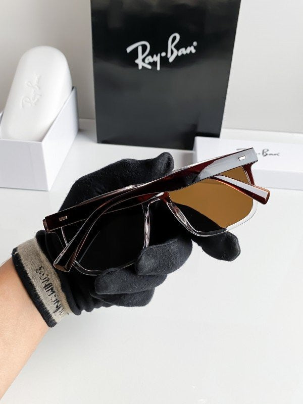 RAYBAN 17