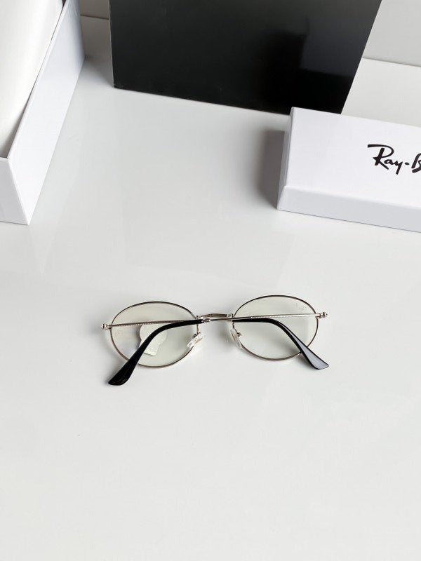 RAYBAN 3547