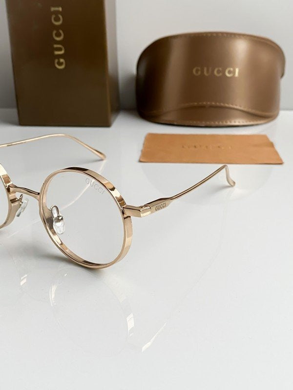 Gucci 4024 Sunglasses