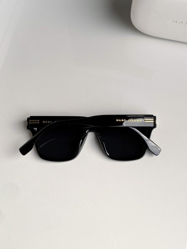 Marc Jacobs 5014