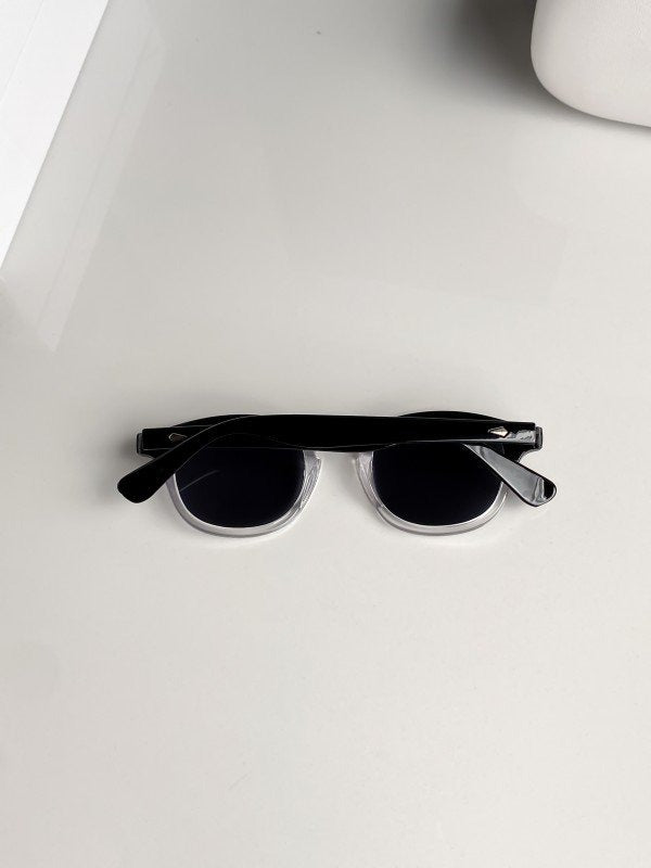 Marc jacobs 5043