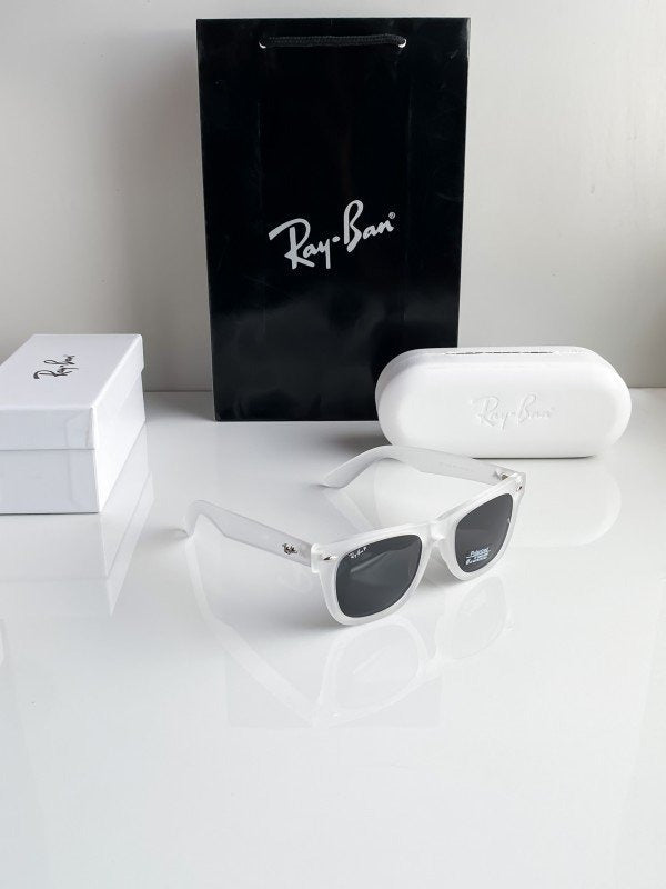 Rayban 2140