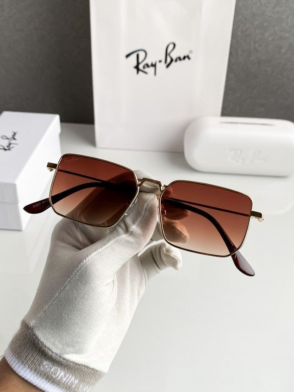 RAYBAN 17