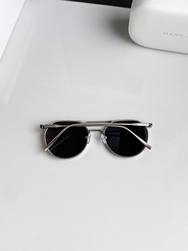 Marc Jacobs 5051
