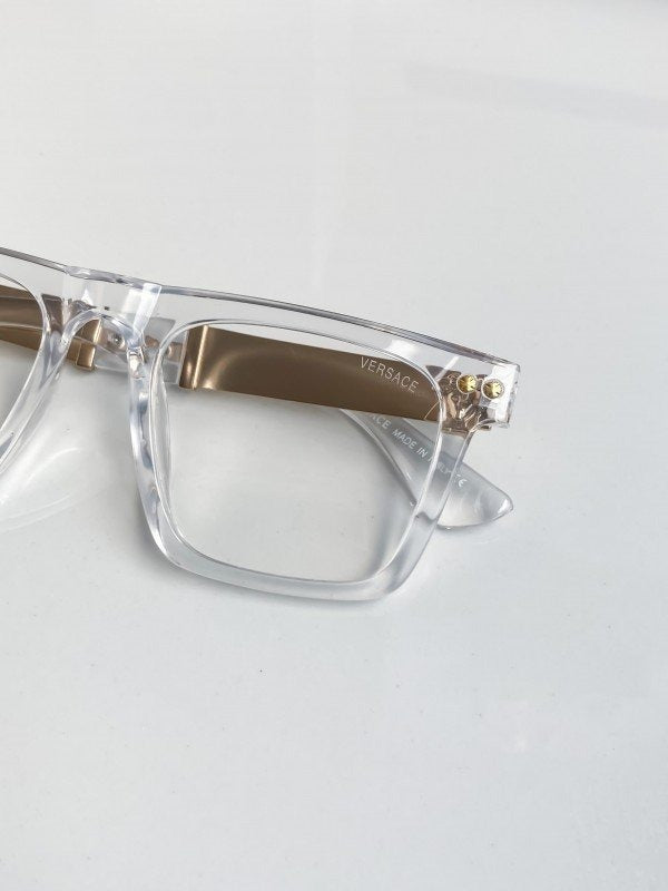 Versace Frame 403 Sunglasses