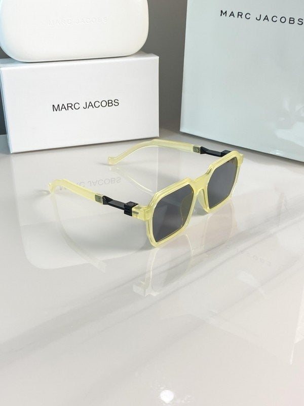Marc Jacobs 5089