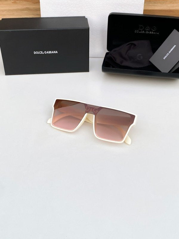 Dolce & Gabbana 6192 Sunglasses