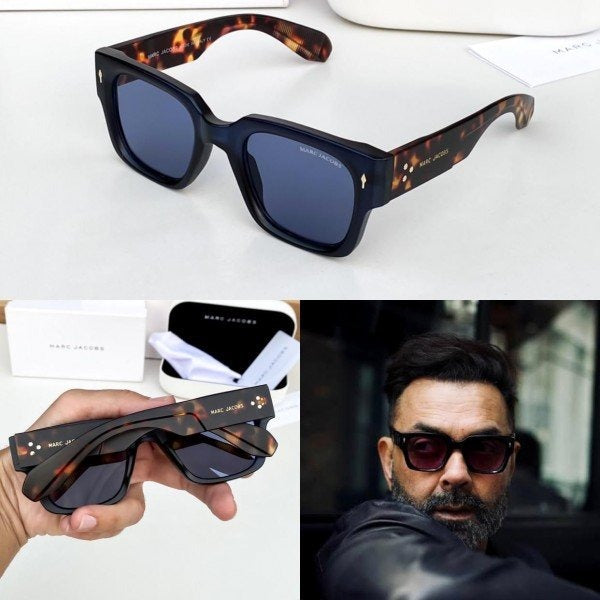 MARC JACOBS M11-26