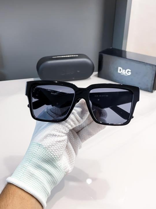 Dolce & Gabbana 6036 Sunglasses