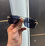 Cartier 3148 Gold Black Ultimate Luxury Shade