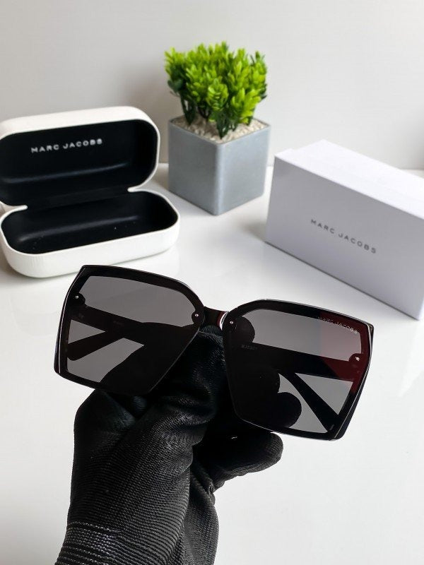 Marc Jacobs 5003