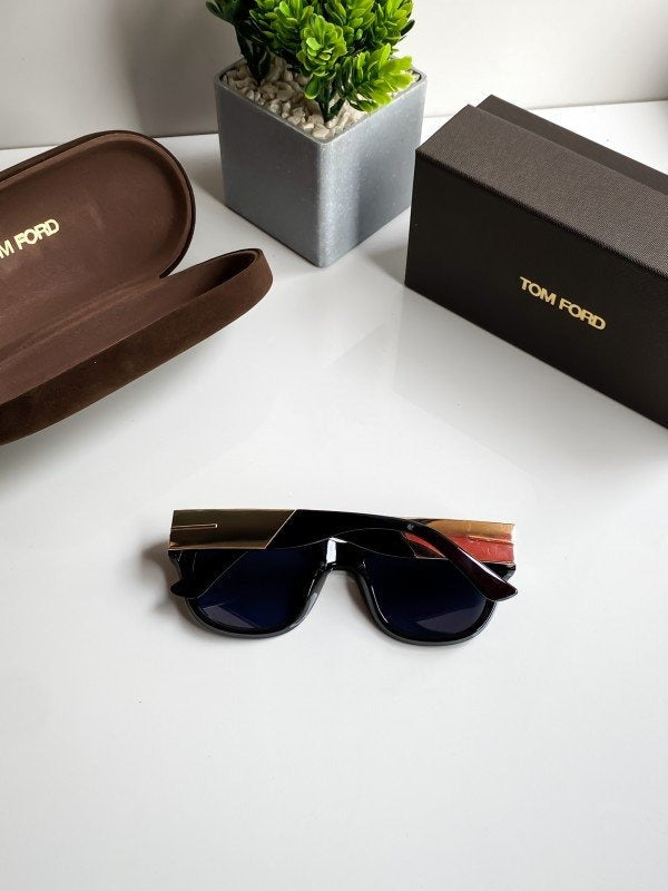 Tom Ford 7008 Sunglasses