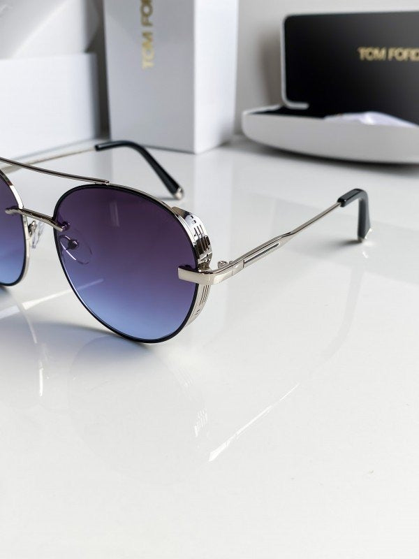 Tom Ford 7013 Sunglasses