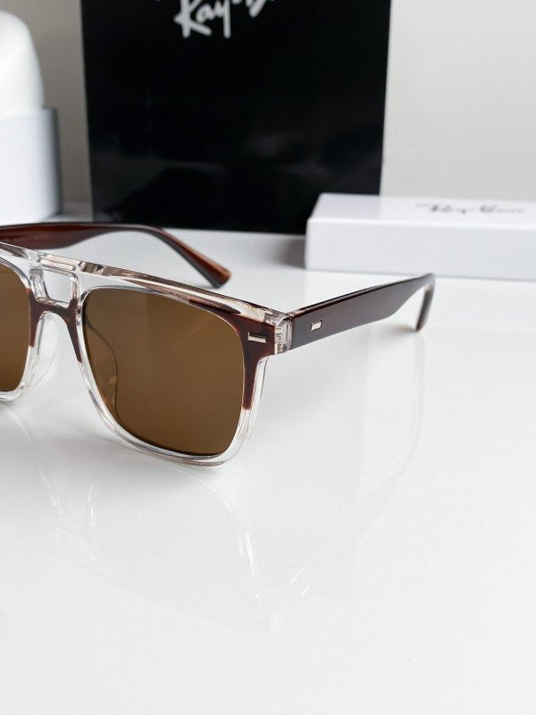 RAYBAN 17