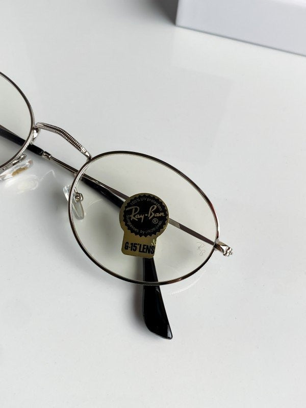 RAYBAN 3547