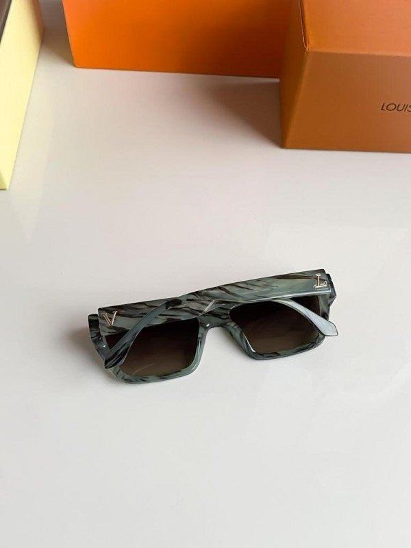 Louis Vuitton 3031 Sunglasses