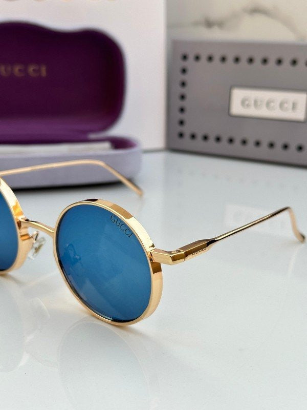 Gucci 5 Sunglasses
