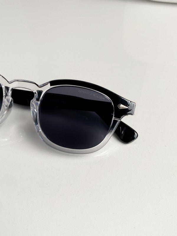 Marc jacobs 5043