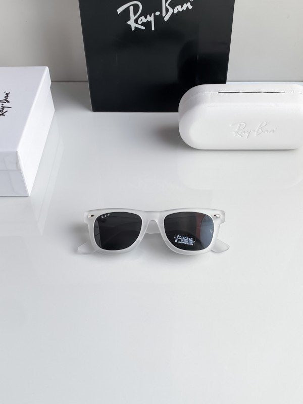 Rayban 2140