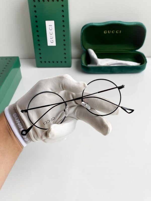 Gucci Ayesha Frame 4010 Sunglasses