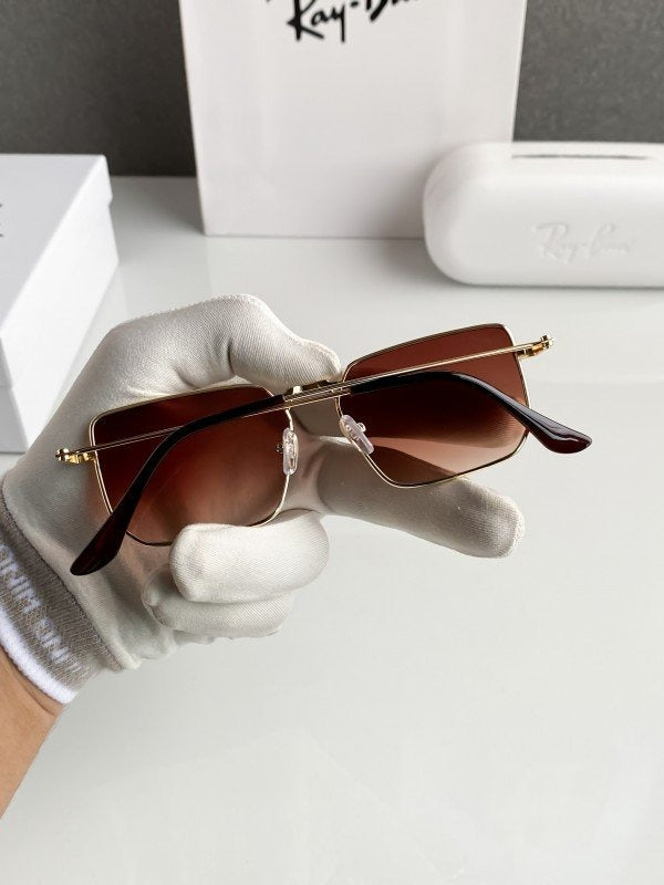 RAYBAN 17