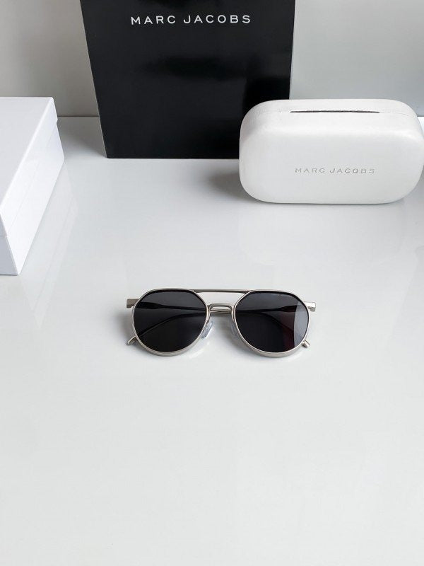 Marc Jacobs 5051