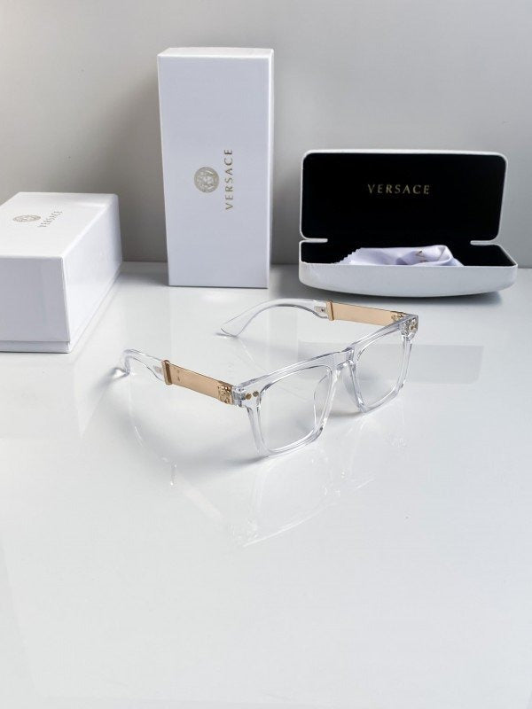Versace Frame 403 Sunglasses
