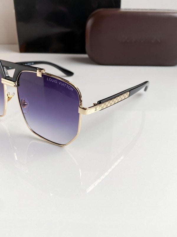 Louis Vuitton 3009 Sunglasses
