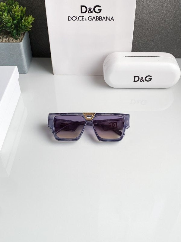 Dolce & Gabbana 845 Sunglasses